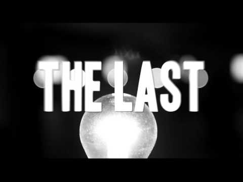The Last video