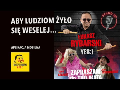 So that people can live happier lives