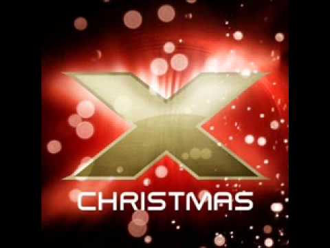 Thumbnail for It's Christmas Time video