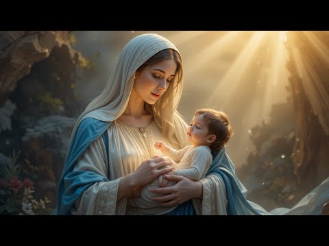 Mary at Cana The Miracle That Revealed Jesus’ Mission