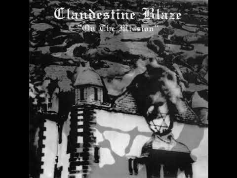 Tearing Down Jerusalem video thumbnail