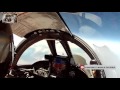 A Day In The U 2 Spy Plane On Its Flight To The Edge Of Space U2 Spy Plane Cockpit Footage