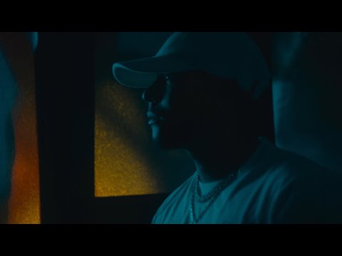 Billy Tahiti - Crocodilisé