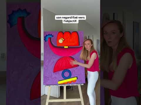 L’Équilibriste - Thumbnail 4