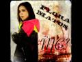 Flora Matos - Pretin 