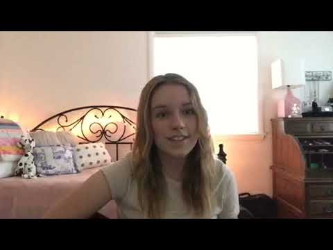 Itsumo Nando Demo - Youmi Kimura cover