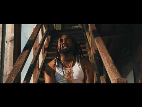 Icewear Vezzo Feat Kokewave Cook - Life on the Line