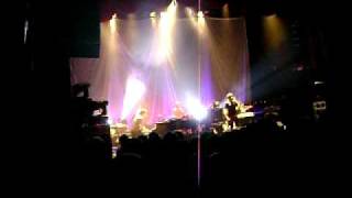 Ben Folds - Fair (live)