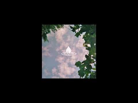 [FREE] 13Block, CHEU-B Type Beat "Flower Sky"