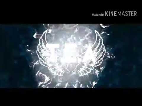 ¡La sobri de Pérez vuelve a presentar el clima! - Peligro Sin Codificar