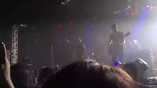 Spoon - &quot;Knock Knock Knock&quot;