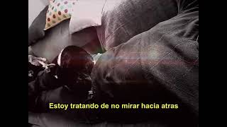 Down By Law - Burning Heart (Sub - Español)