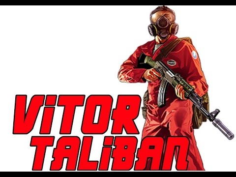 MC LUIZINHO - PASSINHO DO CORETO NO PIQUE DO TAMBOR RELIQUIA [[ DJ MIDI ]]  (( LANÇAMENTO 2016 ))