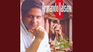 Il mare calmo della sera