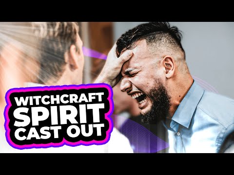 Witness21  2021 10 02