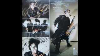 INXS - Melting In The Sun (Vocal 12 Inch Version)