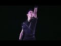 Break Down Megalovania Re Pray Saitama Hanyu Yuzuru