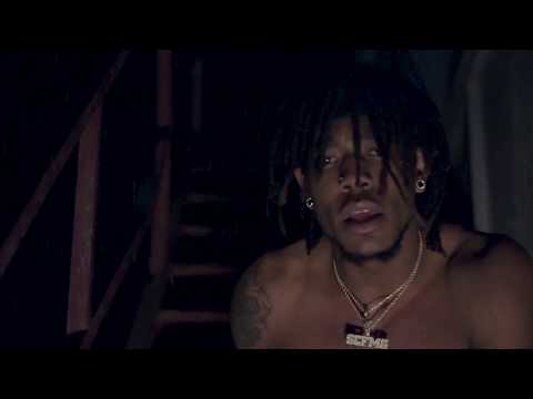 Hylyte - In The Rain feat. Krash Minati x Nard Tab (Official Video)