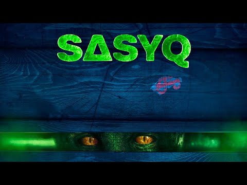 8 мая во всех кинотеатрах ♥️