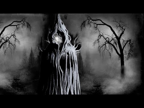 ÄñÇÈS†RAL RÌTÚÄL (155-222) (DARKPSY/HITECH/PSYCORE)