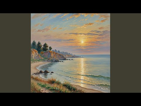 Sob o Céu de Novembro