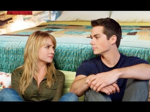 The First Time (Clip 'Introduction')