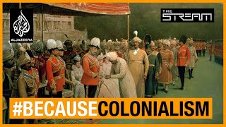 Download lagu Colonialism: Have we inherited the pain of our ancestors? | The Stream mp3