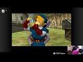 Ocarina Of Time Part 11