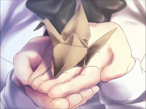 Katawa Shoujo OST - Concord (Lilly's Theme)
