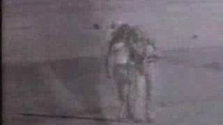 Steelheart - Angel Eyes (I&#39;ll Never Let You Go)