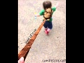 Caedmon's Call - Lead Of Love 