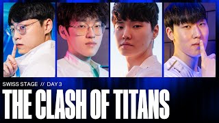 [閒聊]瑞士輪2-0組別前導片