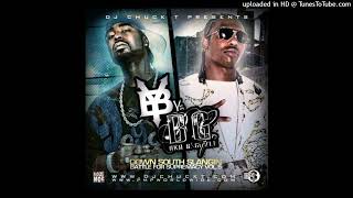 Young Buck Slow Ya Roll