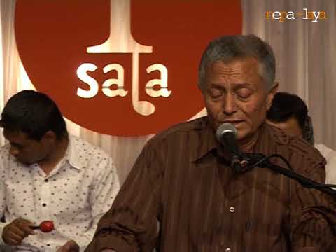 Premdhoj Pradhan - Ghumtima Na Aau hai (घुम्तीमा नआऊ है)