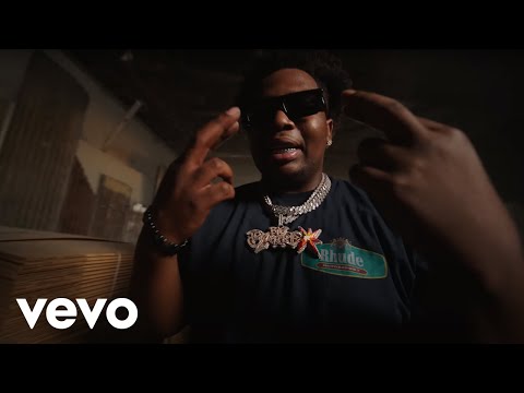 BIG30 ft. BigXthaPlug, Moneybagg Yo & Quavo - Murder & Millions [Music Video]