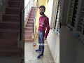 Nanu Classige Masige Boss