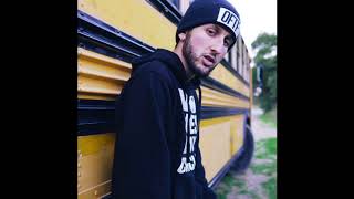 Hi-Rez - Now They Know