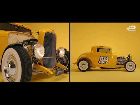 Real Comments by Real Enthusiasts - Enthusiast Motor Insurance EP2.5