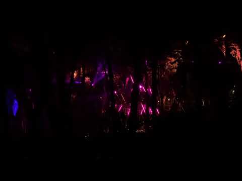 &Me @ Day Zero 011020 Simian Mobile Disco - Caught In a Wave (&Me remix)