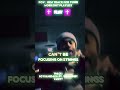 Stream BoyNamedAkai ft. 180 Mindset - Vanity!