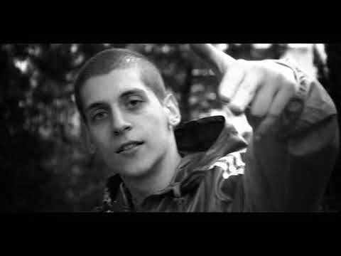 Alfa - Snajdi se (pa zhivej) 2017