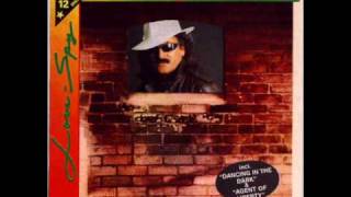 Mike Mareen - Love Spy