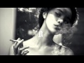 Cayetano ft Valia - Feel (Teddy Killerz Remix ...