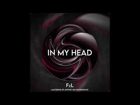 FZL - In My Head