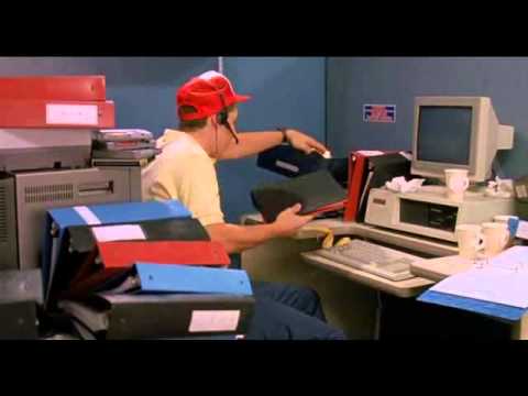 Beyond Zebes: The Wizard Arcade Montage