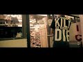 H3adband BandTalk Official Music Video