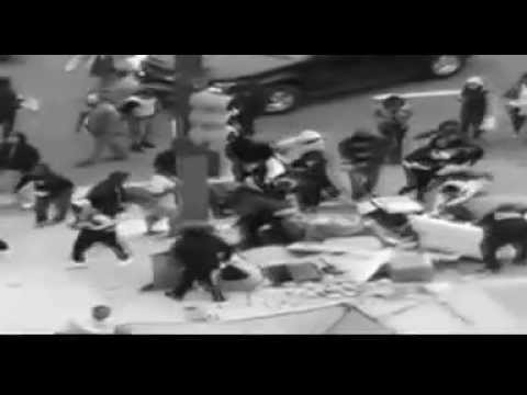 Drugs ----GANG GREEN GANG