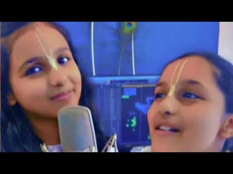kaun disha me leke chala re Kanhaiya// new shyam Bhajan //new bhakti Bhajan#trending song#viralvideo
