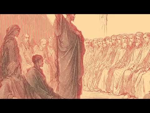 Video: Peter Hammond – Puritan Storm Rising!