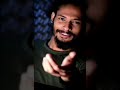 Un Parvai Ennai Kolla